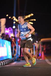 BIB: 
                            <button type="button" onclick="openModal(24475907)" class="btn btn-primary btn-sm float-right btn-popup" data-toggle="modal" data-target=".modal-high-quality">
                        <i class="fas fa-shopping-cart"></i> Add to Cart
                    </button>
                                            <button type="button" onclick="isThisMe(24475907, true)" class="btn btn-success btn-sm float-right btn-popup btn-isme hidden" data-toggle="tooltip" data-placement="bottom" title="นี่คือรูปของคุณใช่ไหม คลิกที่นี่เพื่อเอาเข้าอัลบั้ม">
                        <i class="fas fa-plus"></i> Add to album
                    </button>
                    <button type="button" onclick="isThisMe(24475907, false)" class="btn btn-warning btn-sm float-right btn-popup btn-isnotme hidden">
                        <i class="fas fa-ban"></i> Remove from album
                    </button>